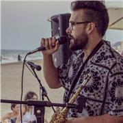 Profesor online de producción musical, mix & mastering